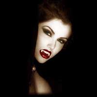 Mss Poglojowitz Logo