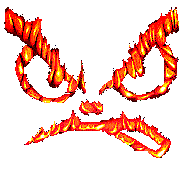 [GOD] [ † ..RacionaiS.. † ] Logo