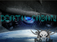 Death_Caban Logo