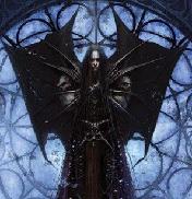 [BIG] Mattisyahu Logo