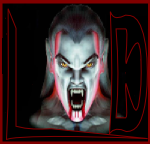 [VPR] Lord of Darkness Logo