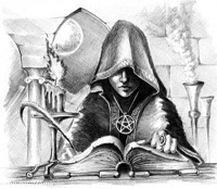 [Union] Desgrasser Logo