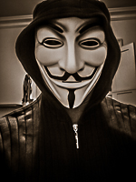 [Os Pr] TyrionMiyamotoMusashi Logo