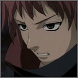 [AKT] Sasori Logo