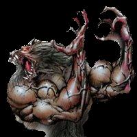 king of pakider Logo