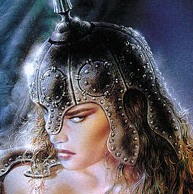 [Os Pr] Buffy Sister Logo