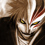 [GPC] mC biSTeCa Logo