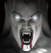 [IVS] Matador do Inferno [666] Logo