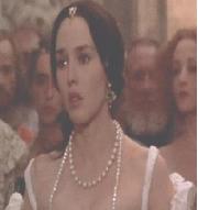 Condessa Marie Niefer Logo