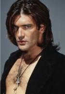 Diego Della Vega Logo