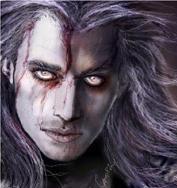 [Os Pr] Thytus Bruthus Logo