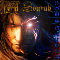 [ABX] Lord Sourak Logo