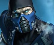 Sub-Zero* Logo