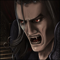 dark_vamp_merak Logo