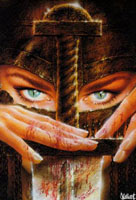 Selene Hiperion Logo