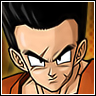 yamcha Logo