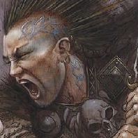 [Os Pr] Rhokatan Logo