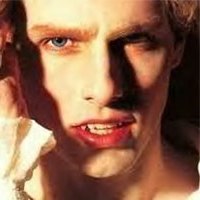 Claus von Schneider Logo