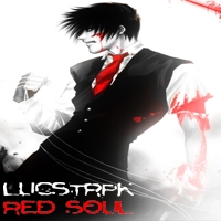 red soul Logo