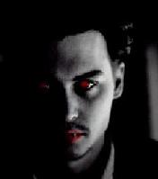 Trevor Ferdnand Logo