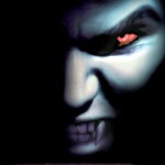 Zedkiel Coleridge Logo