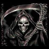 [Union] Angel of Dead Logo