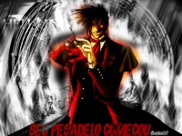 -Hellsing Logo