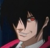 War Metal Nosferatu Logo