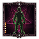 Evolução 6 - Acabaste de quebrar a barreira do som e atingiste o nível 100. Como te sentes por ter um nível com 3 dígitos?