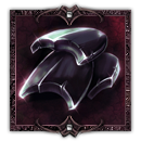 Blindado 1 - You have clearly recognised that a thin shirt does not always provide adequate defence for certain situations.