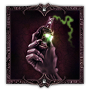 Mercador de Poções 3 - Sometimes a small sip is simply not enough, as your enemies have also long since learned that potions make life much easier.