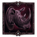 Colecionador de troféus de caça - Foragers of the world unite! It is remarkable what one can find during nightly expeditions through town and country, but what should one do with all that STUFF?! It would be good to have a collection centre for looted items.